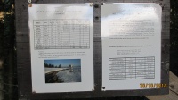 IMG_3692.jpg, 23kB